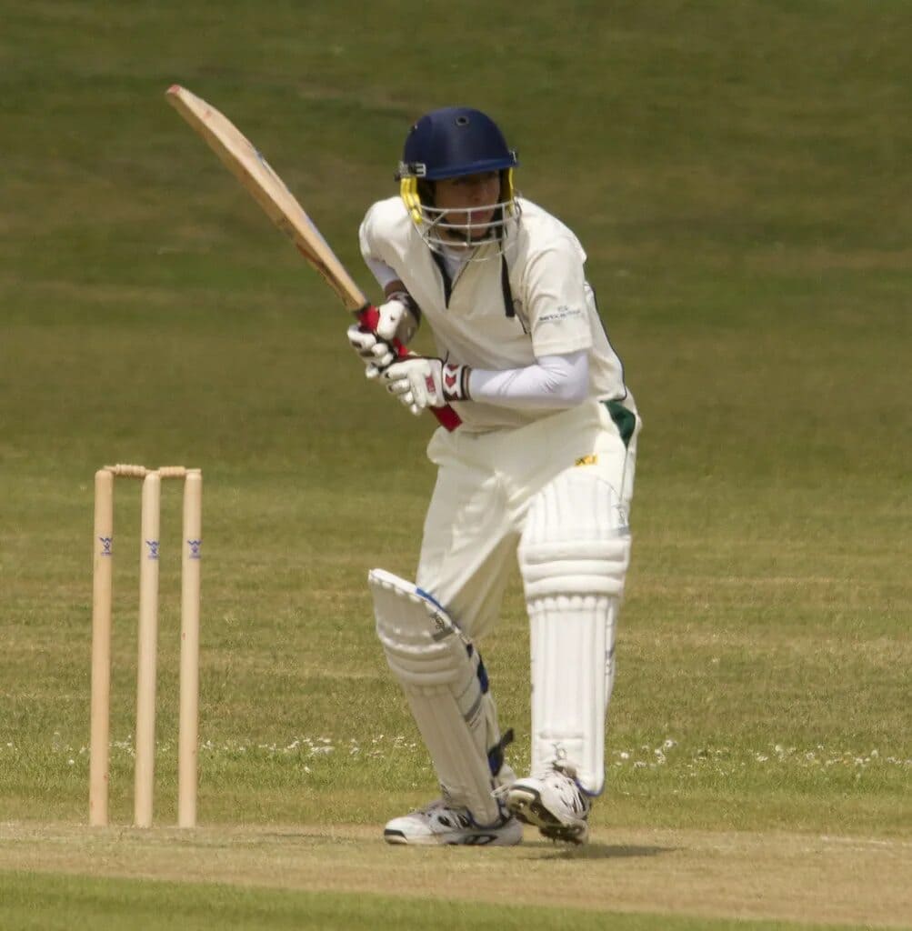 IPL Player