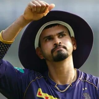 IPL Points Table