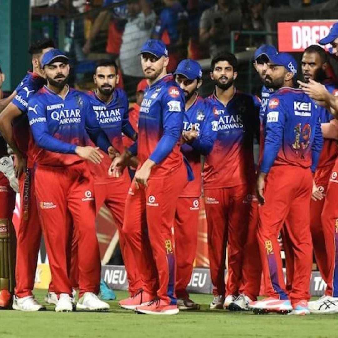 Latest IPL News Feed