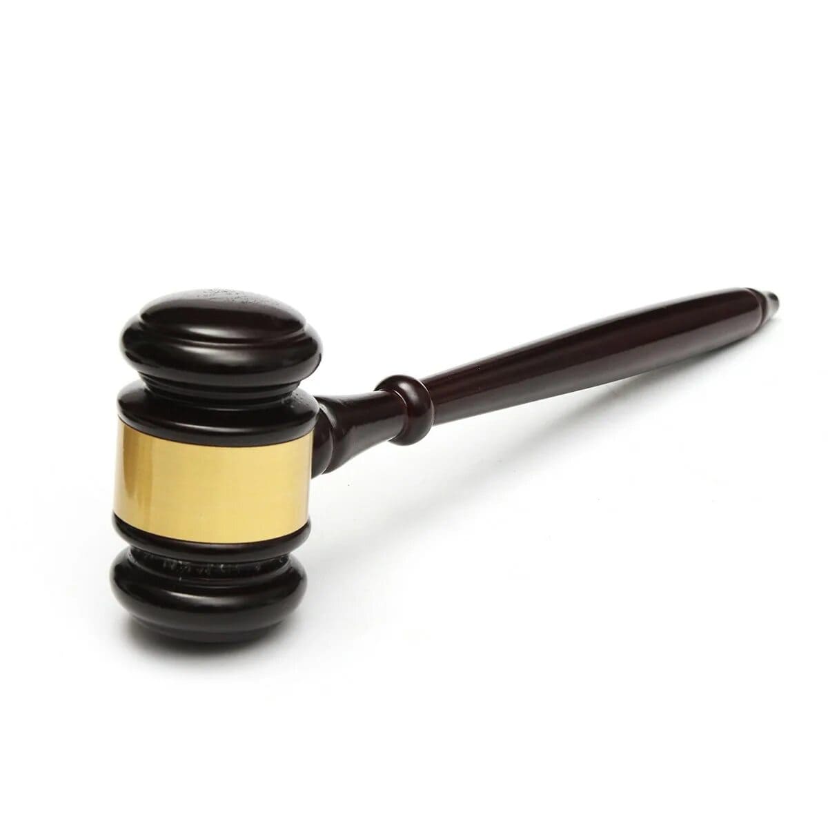 IPL Auction gavel