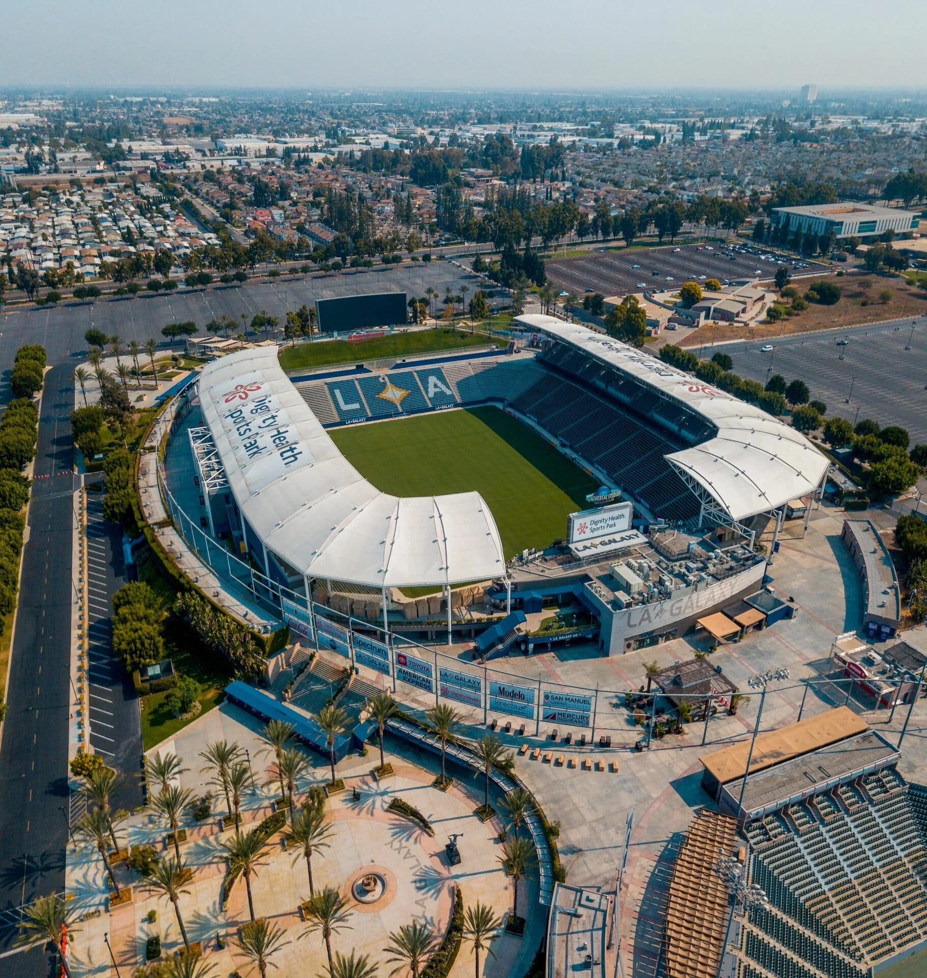 PCA Stadium, Mohali
