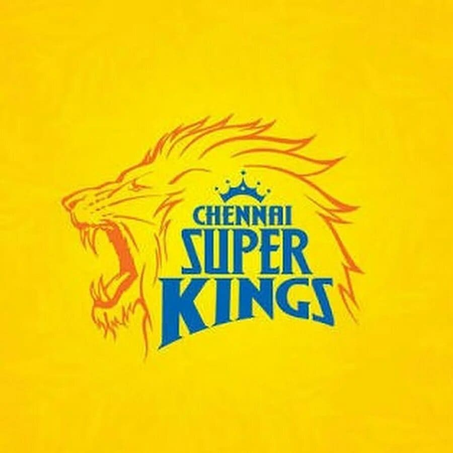 CSK
