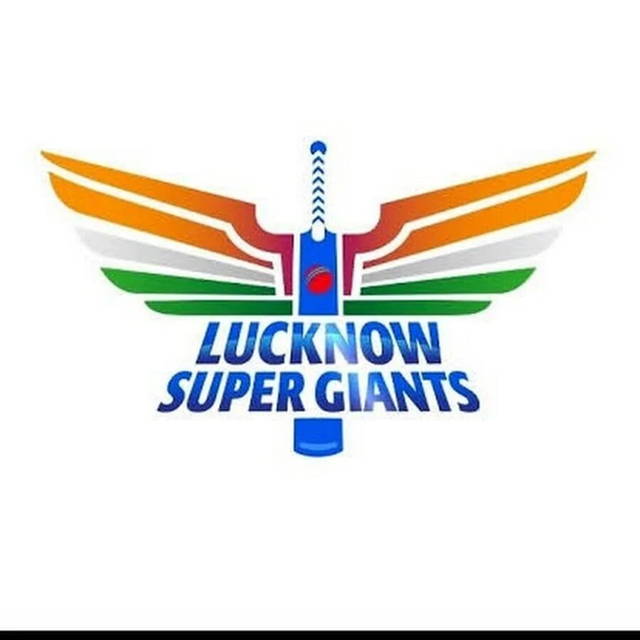 LSG