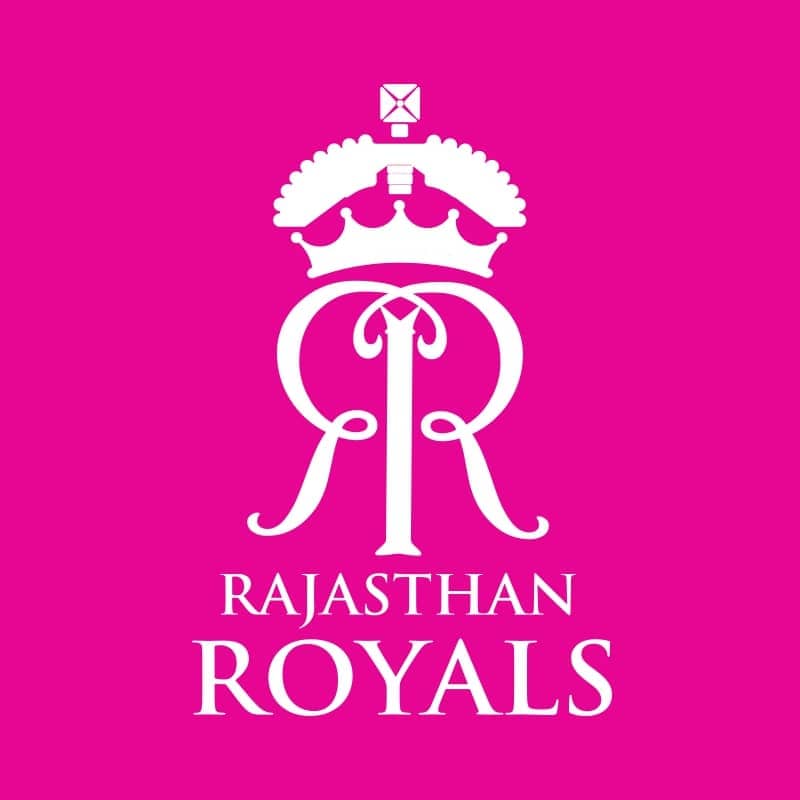 RR