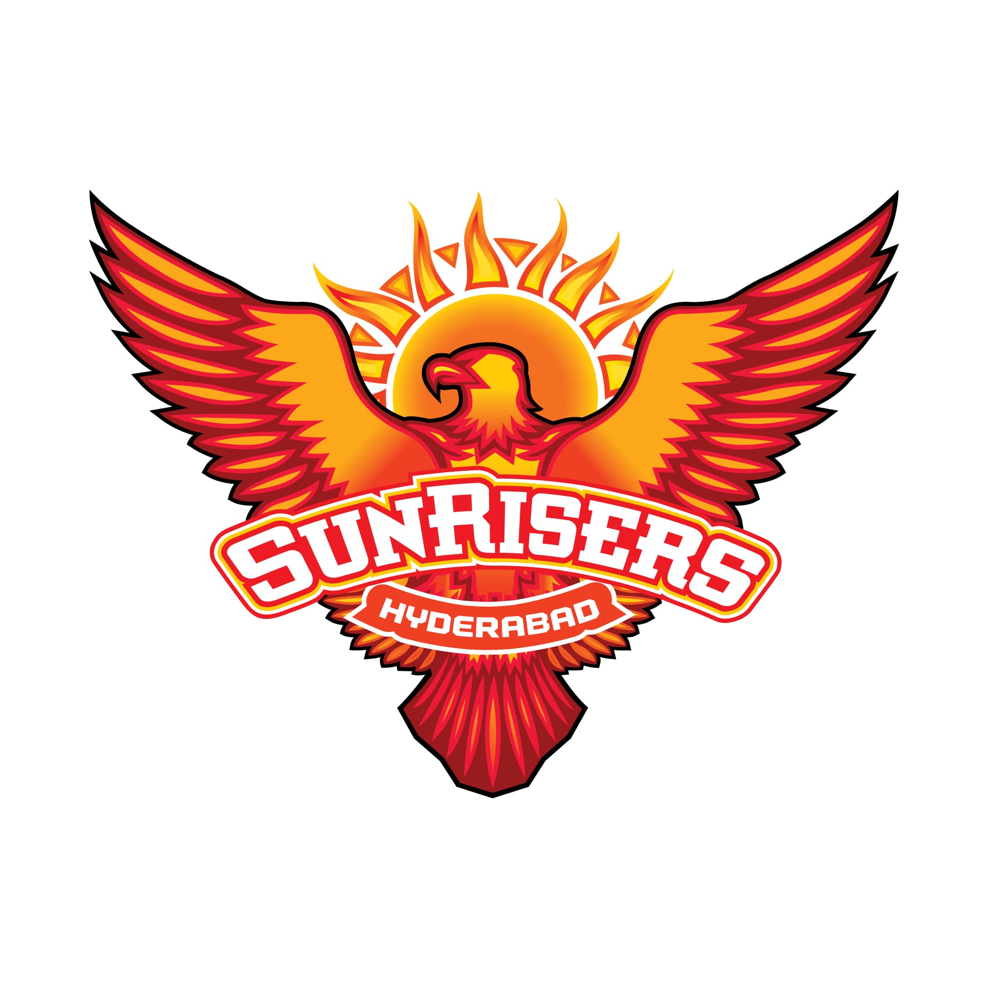 SRH